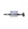 BPW 0509705160 Brake Shaft